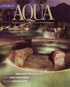 aqua magazine