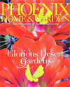 phoenix home & garden