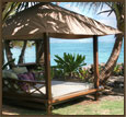 outdoor furniture
