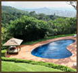 outdoor furniture